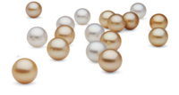 Pearls